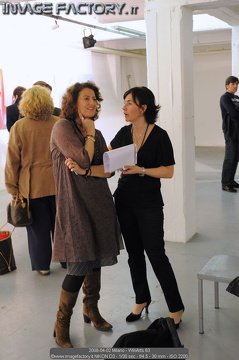 2008-04-02 Milano - WinArts 63